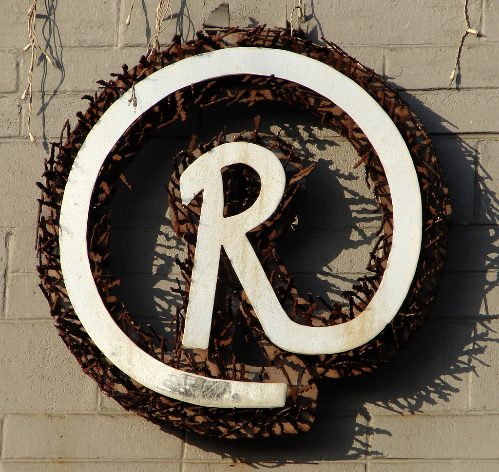 R is for Rasberries