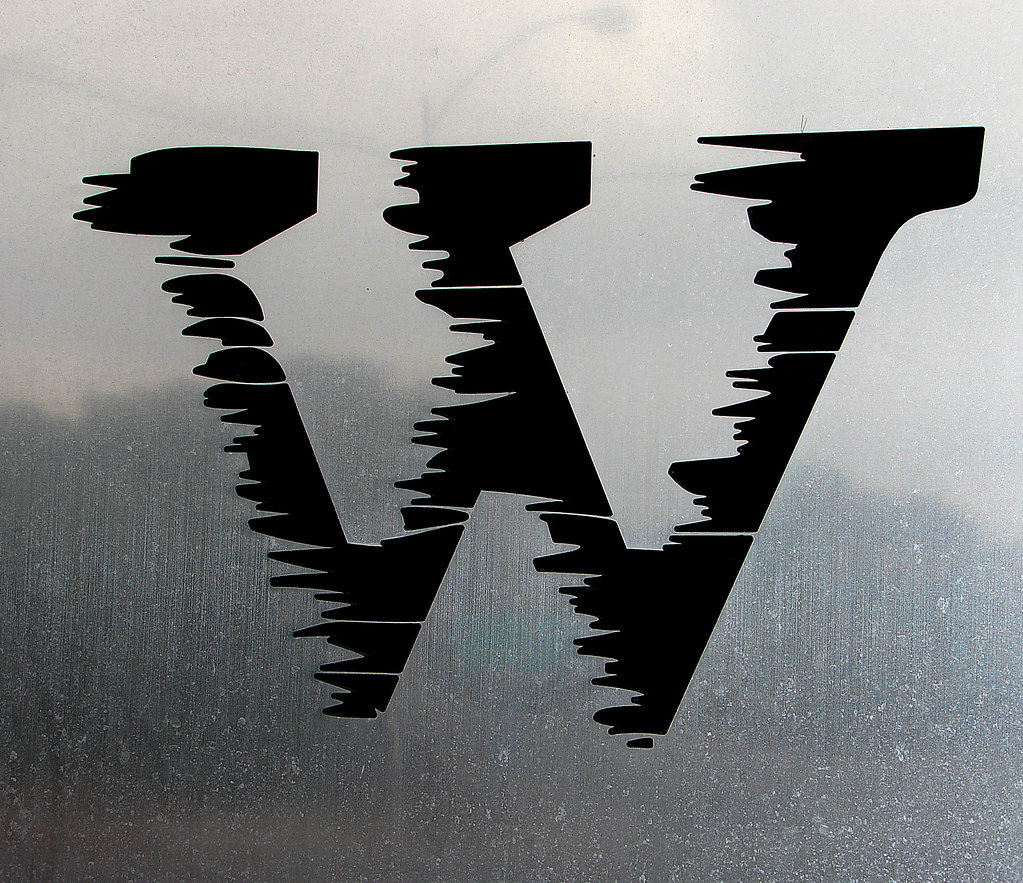 W is for Westwind Media