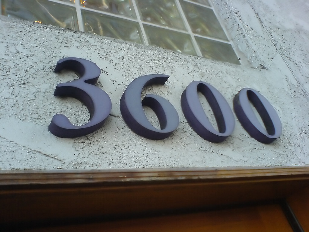 3600